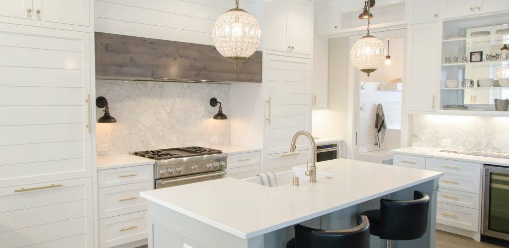 Cédulas de Habitabilidad en Barcelona